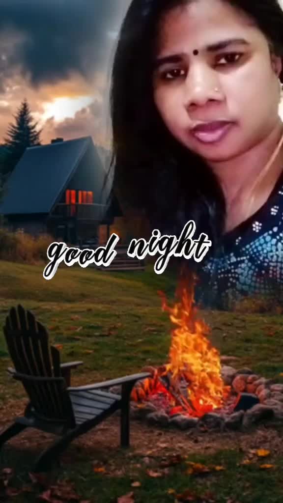 @pushpalatha