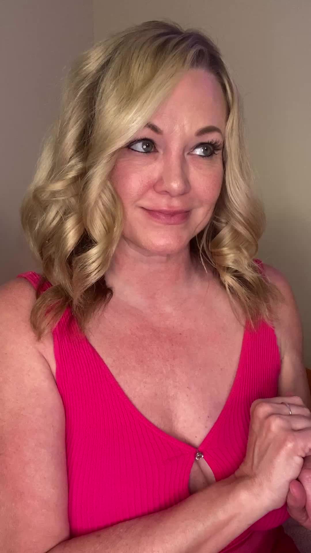 @vegasbeckyy