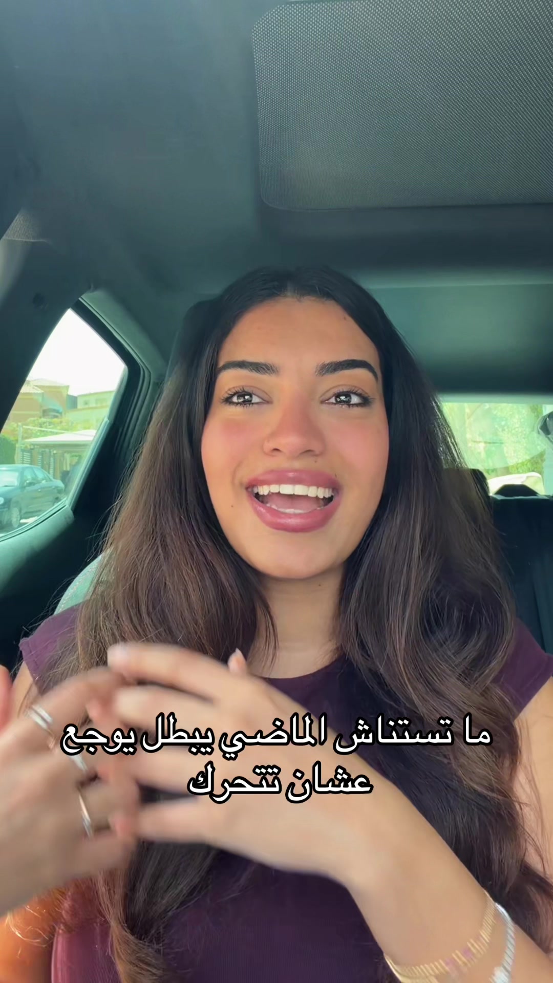 @Nada Osama Abass