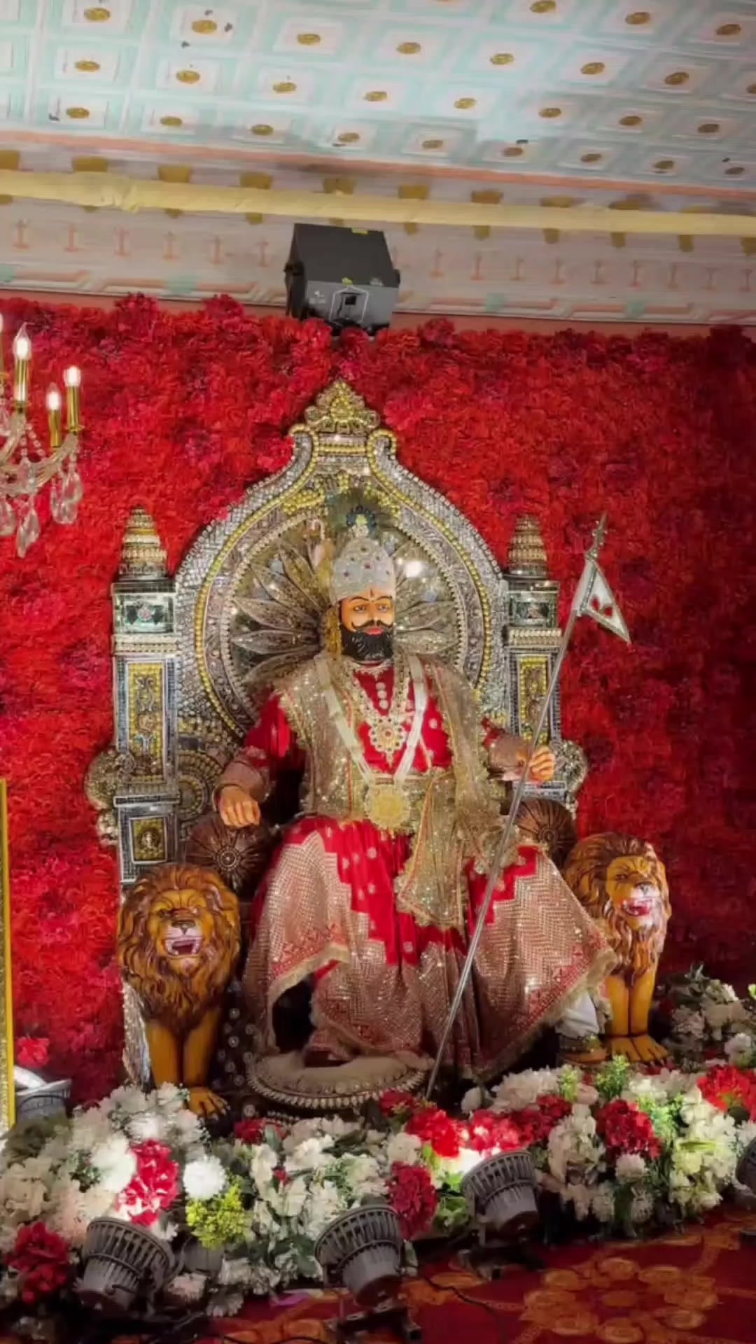 @✨❤️MAHADEV ka deewana 📿🙇🏻