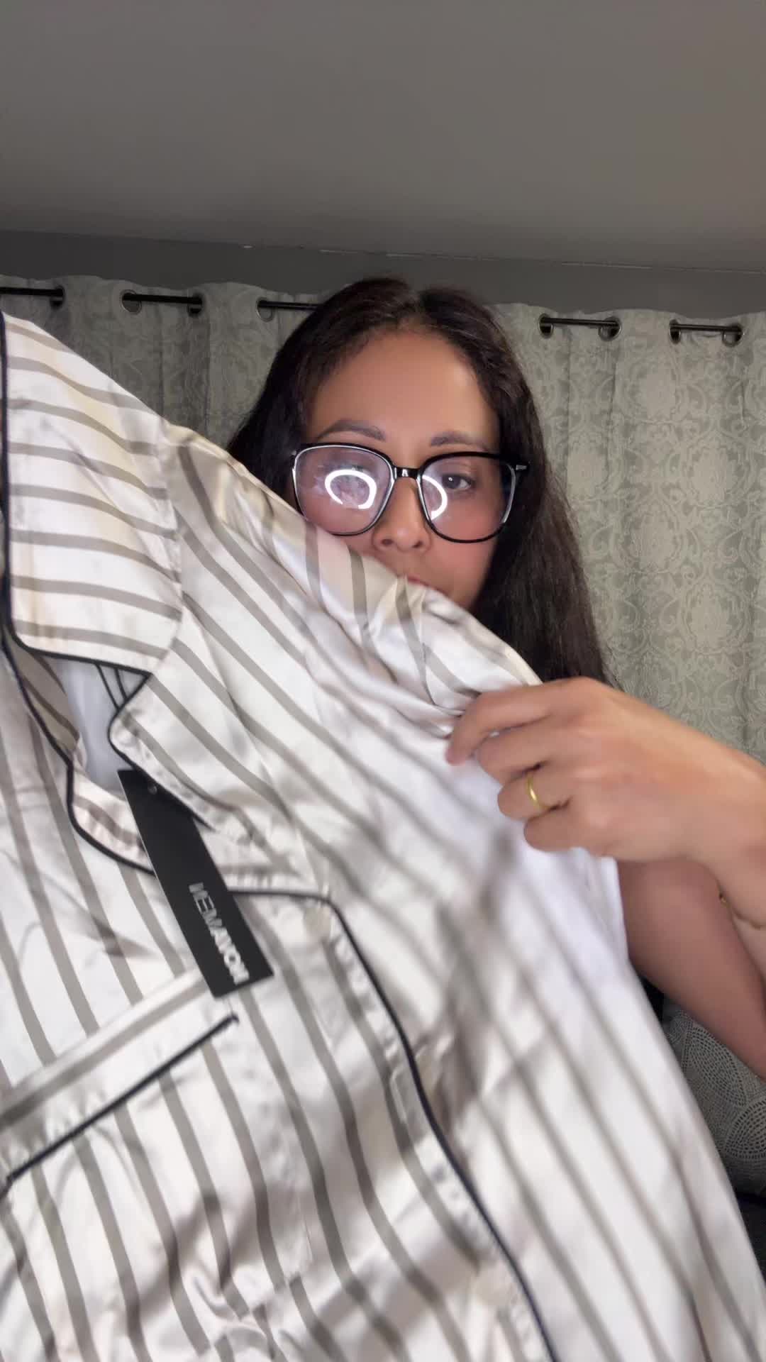 @Uma💕💕💕