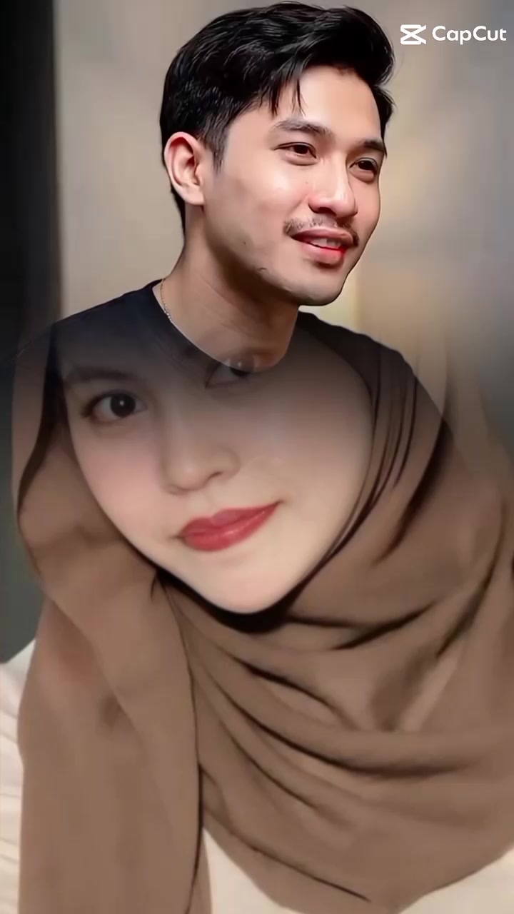 @Rumi Yati
