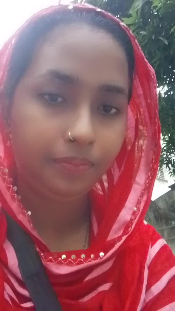 @Alpi Akhtar Ayesha
