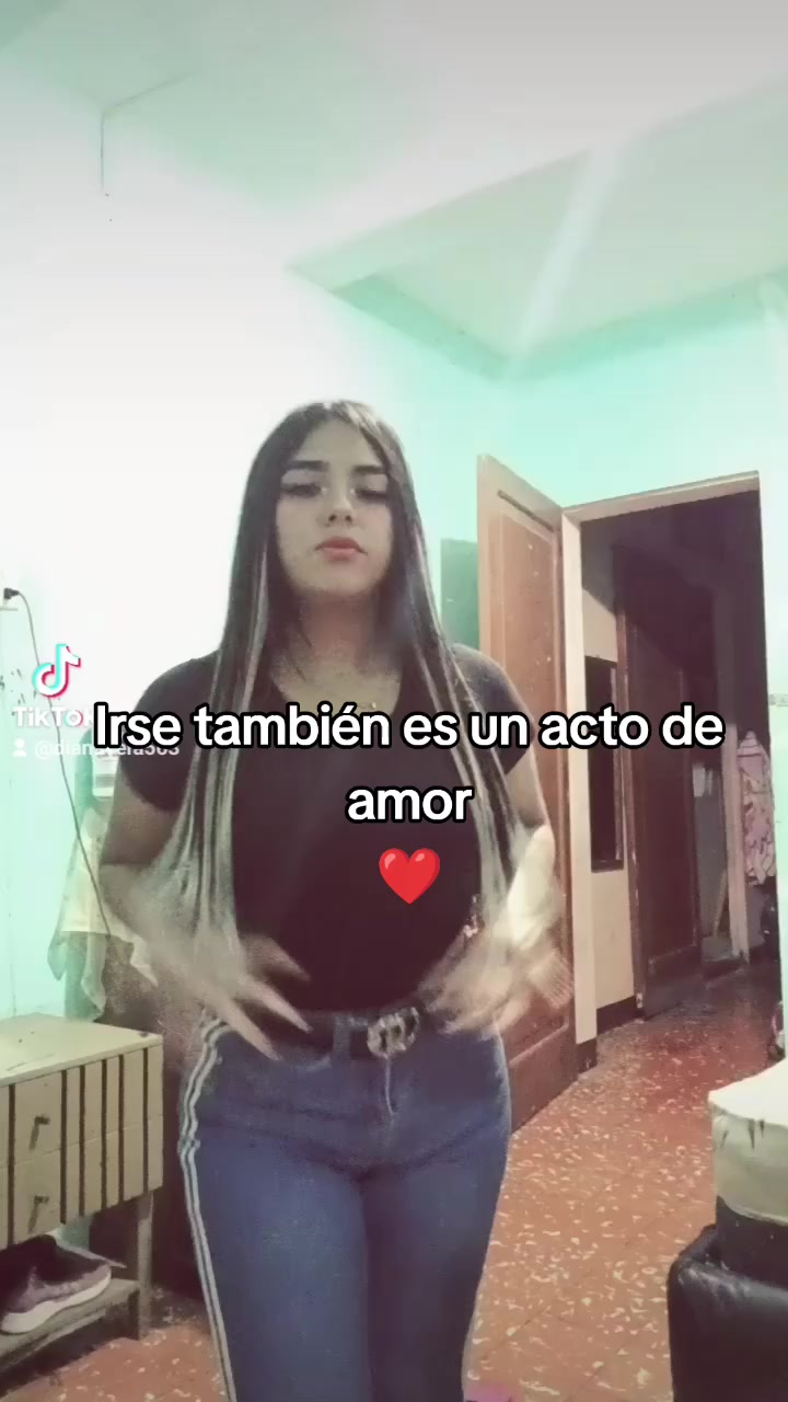 @Diana Vera