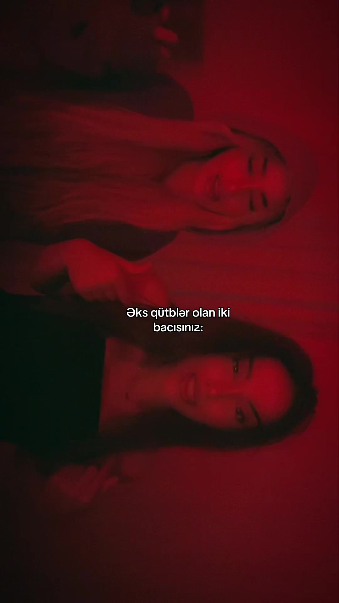 @Nuranə Azərin❤️🔥