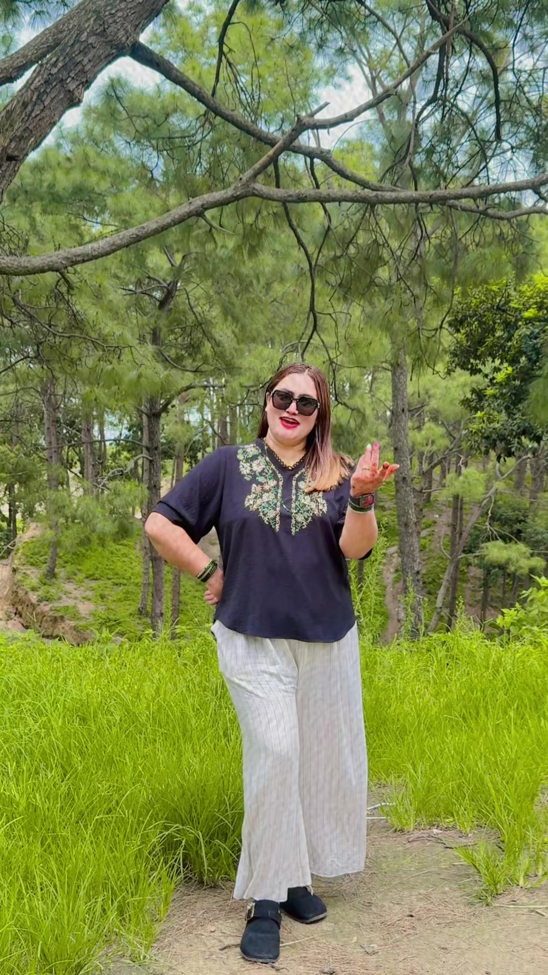 @🦋Pramila🦋