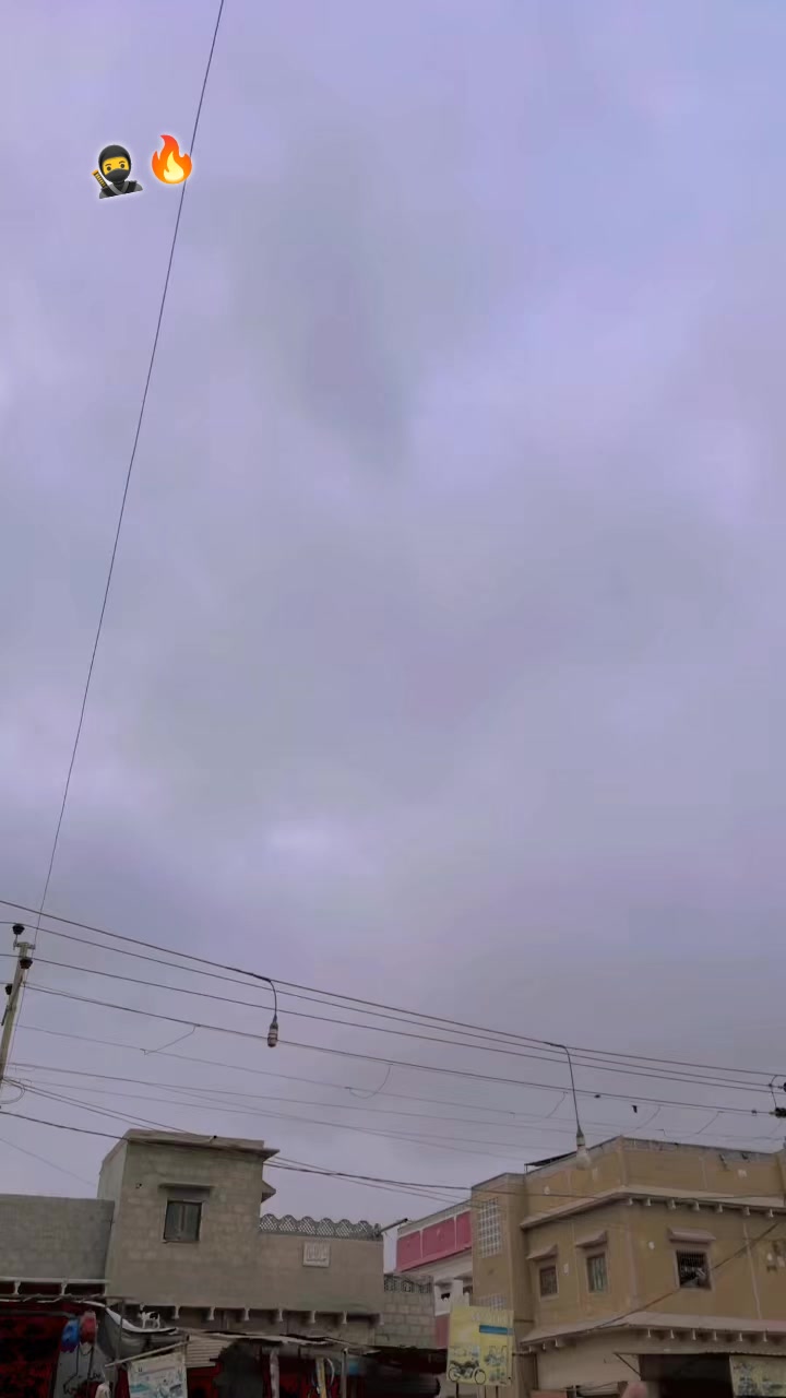 @waqasdada8t9