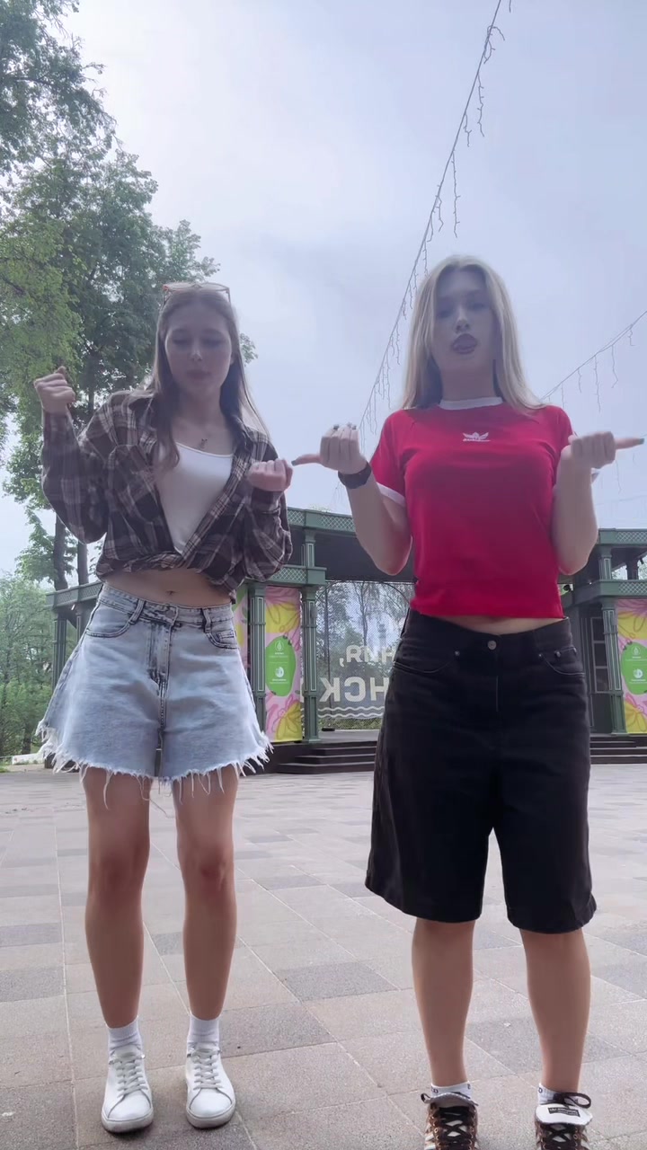 @kristii
