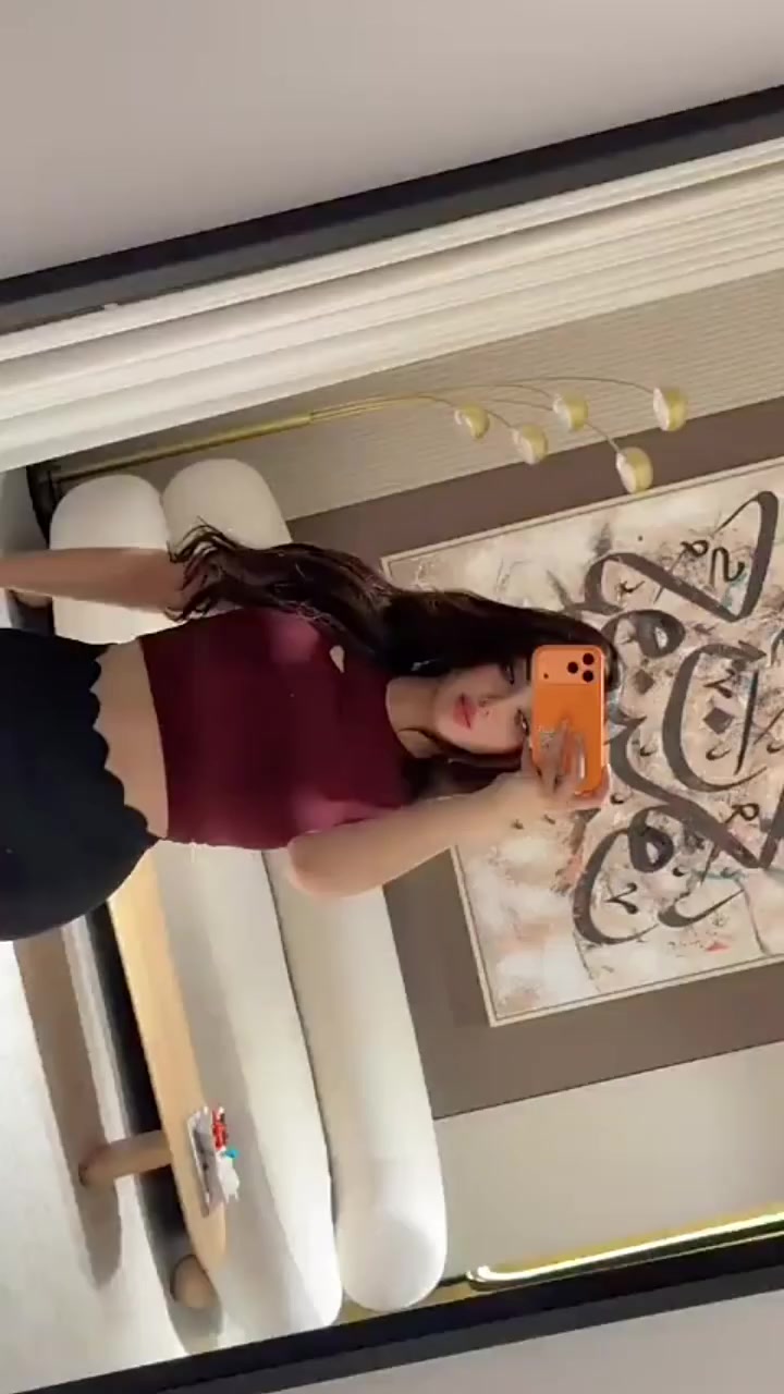 @بنت دبي 🇦🇪