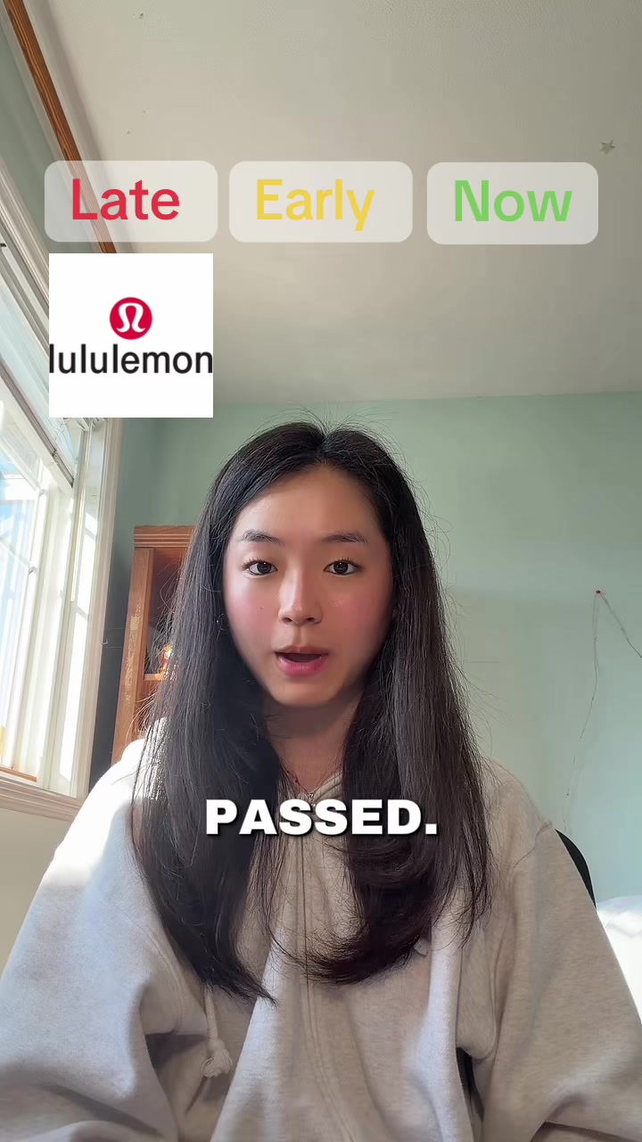 @financewjessie