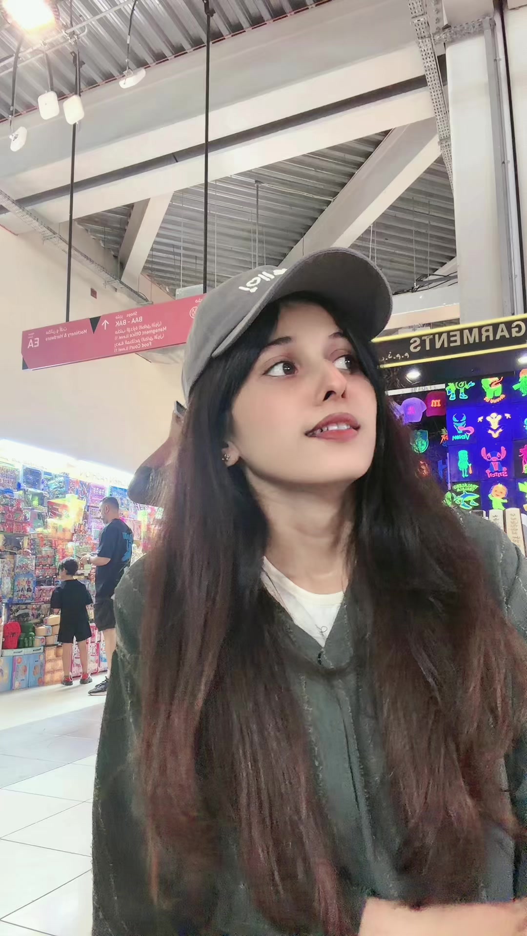 @PrincessKainat🇵🇰🇦🇪