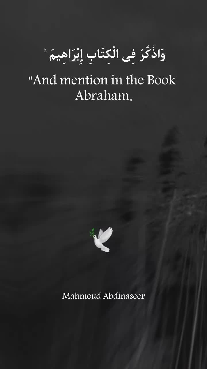 @Mahmoud Abdinaseer 🕊