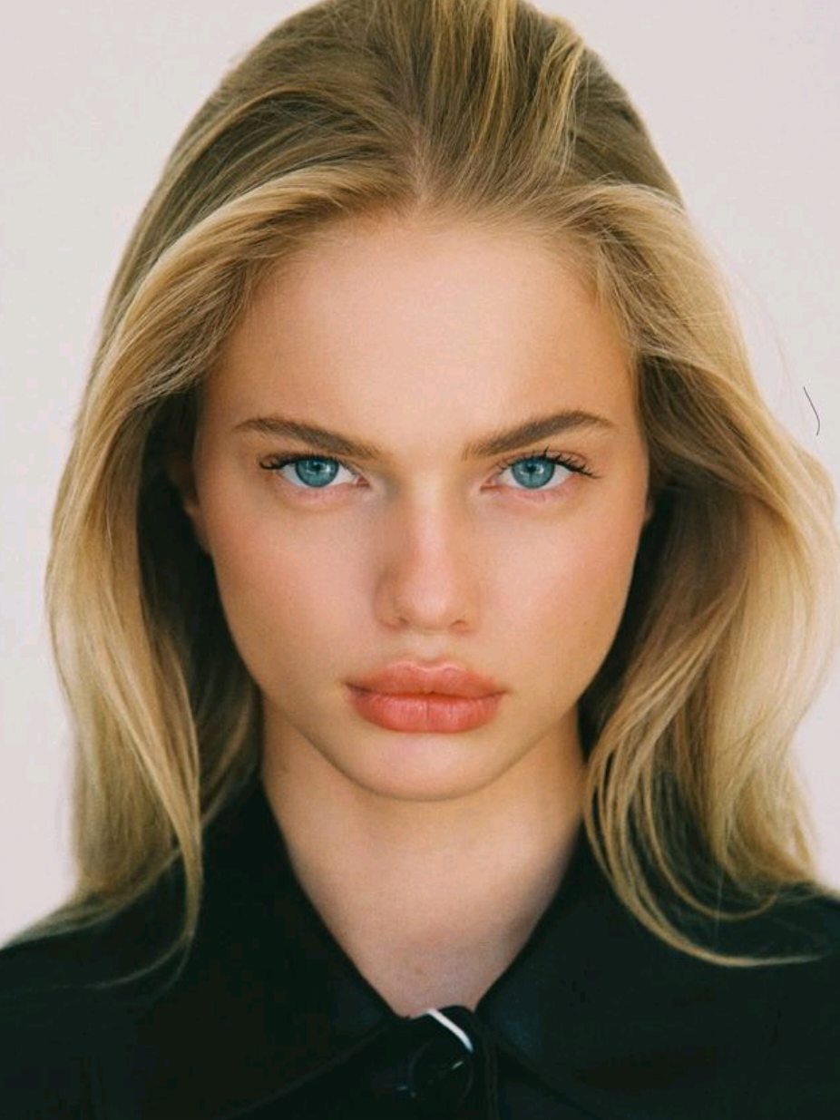 @𝐀𝐋𝐎𝐑𝐀