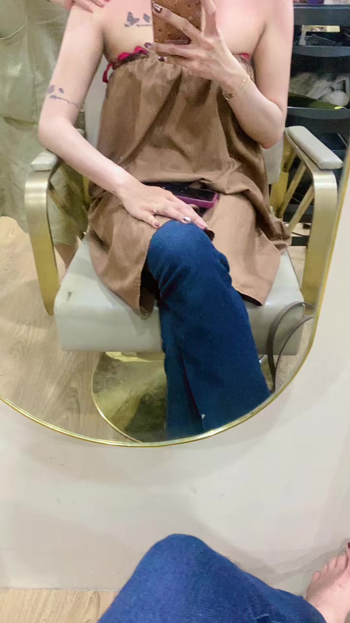 @Nisa Anggara