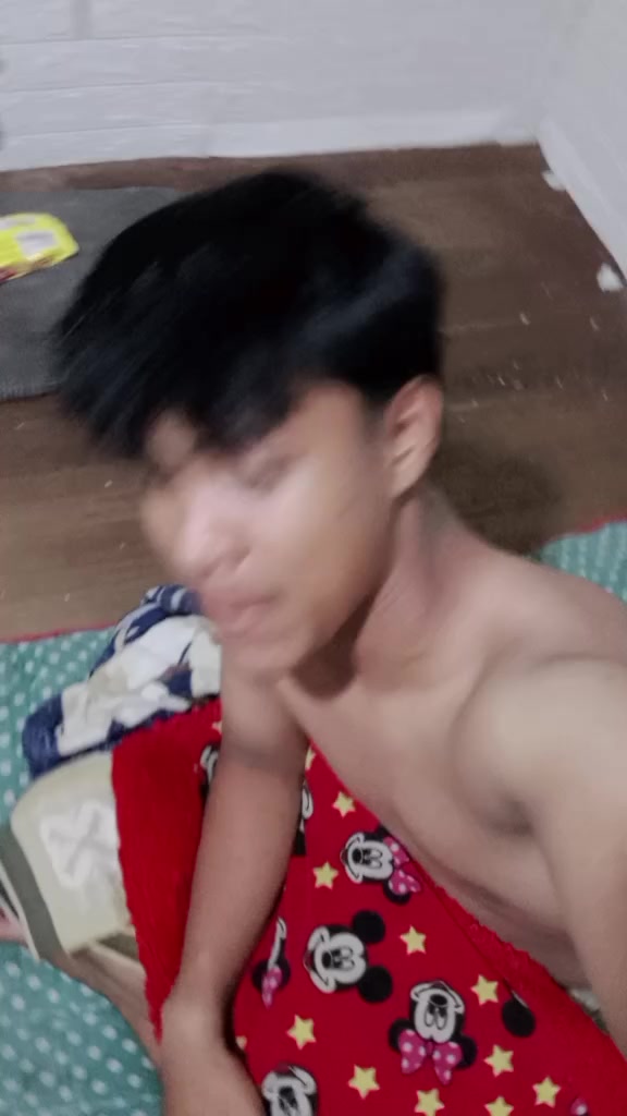 @KHOIRUl 86