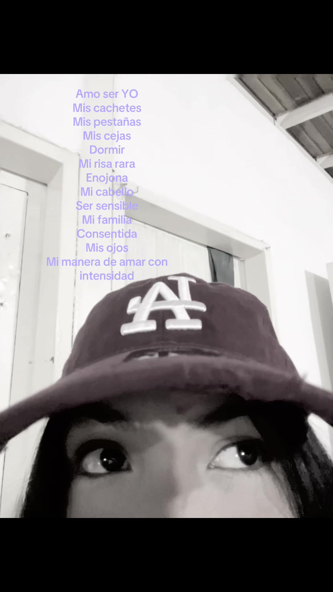 @Niki🪼