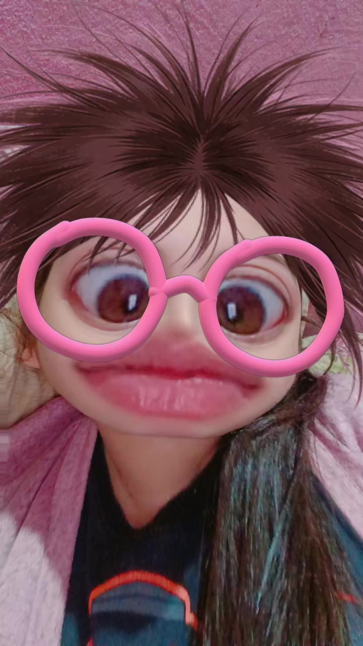 @๐๐ฅ๐ข๐ณ๐ ๐๐๐ซ๐ ๐๐ซ๐ ๐ซ๐