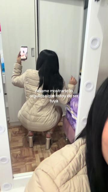 @Zumii💋