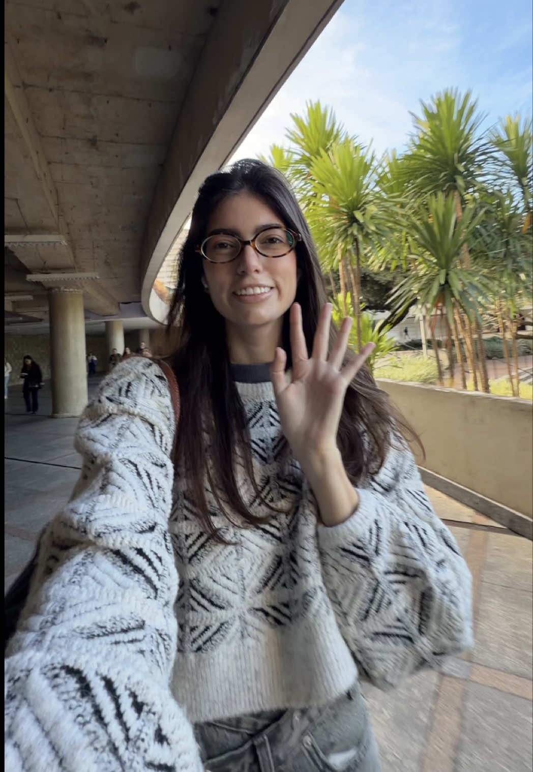 @Isabela Sequetin