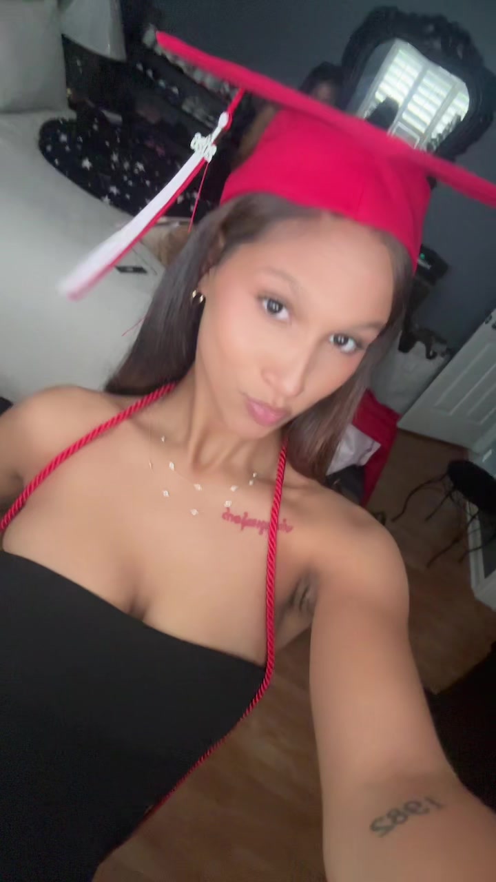 @layni