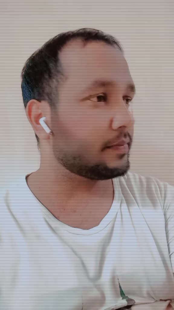 @Akash Kumar Sahani