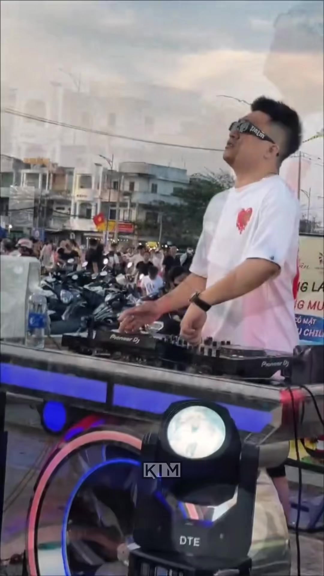 @KIMXTIM &bull; DJ CHỜ IU CHILL 🇻🇳