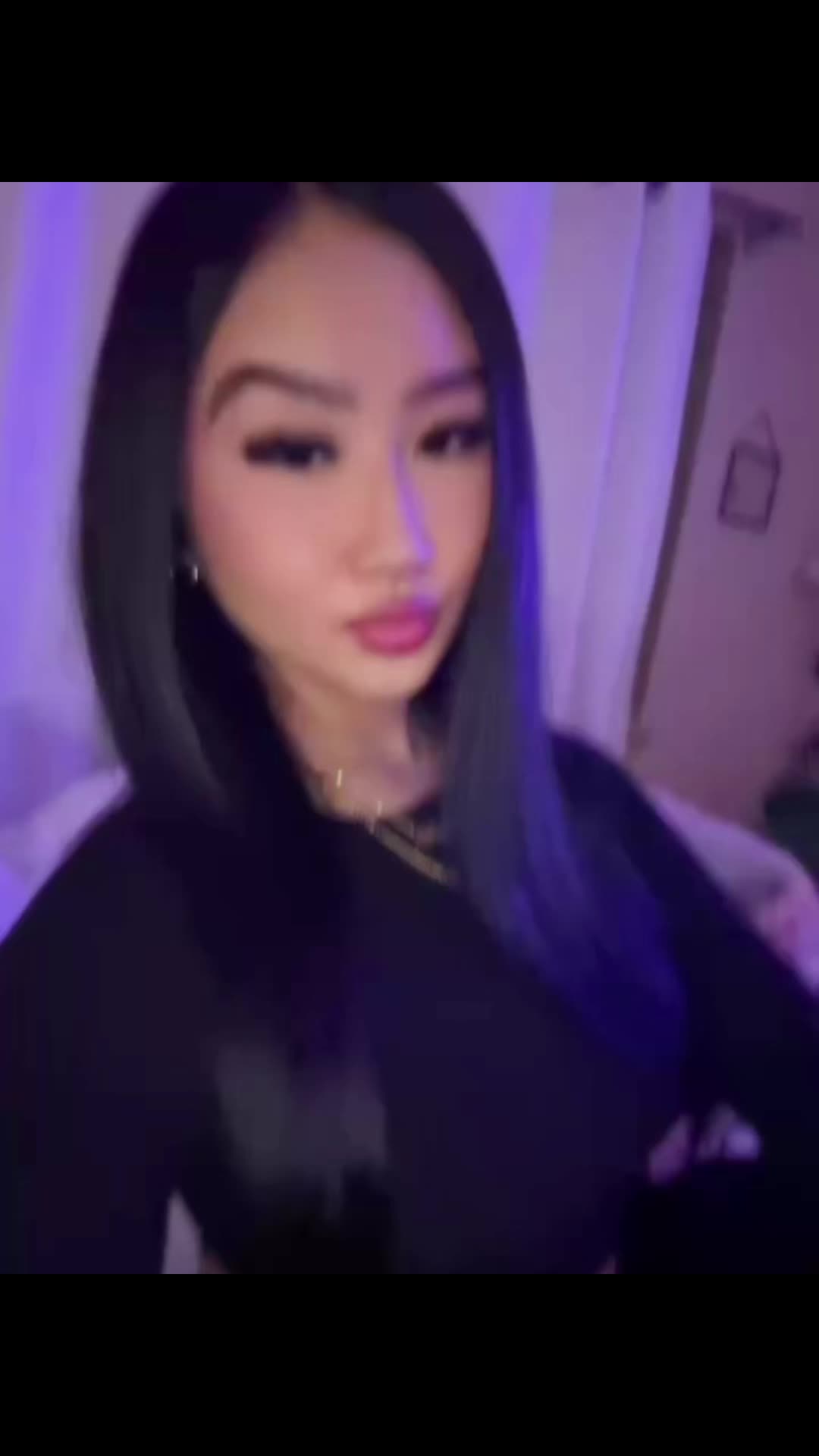 @Nala🧸