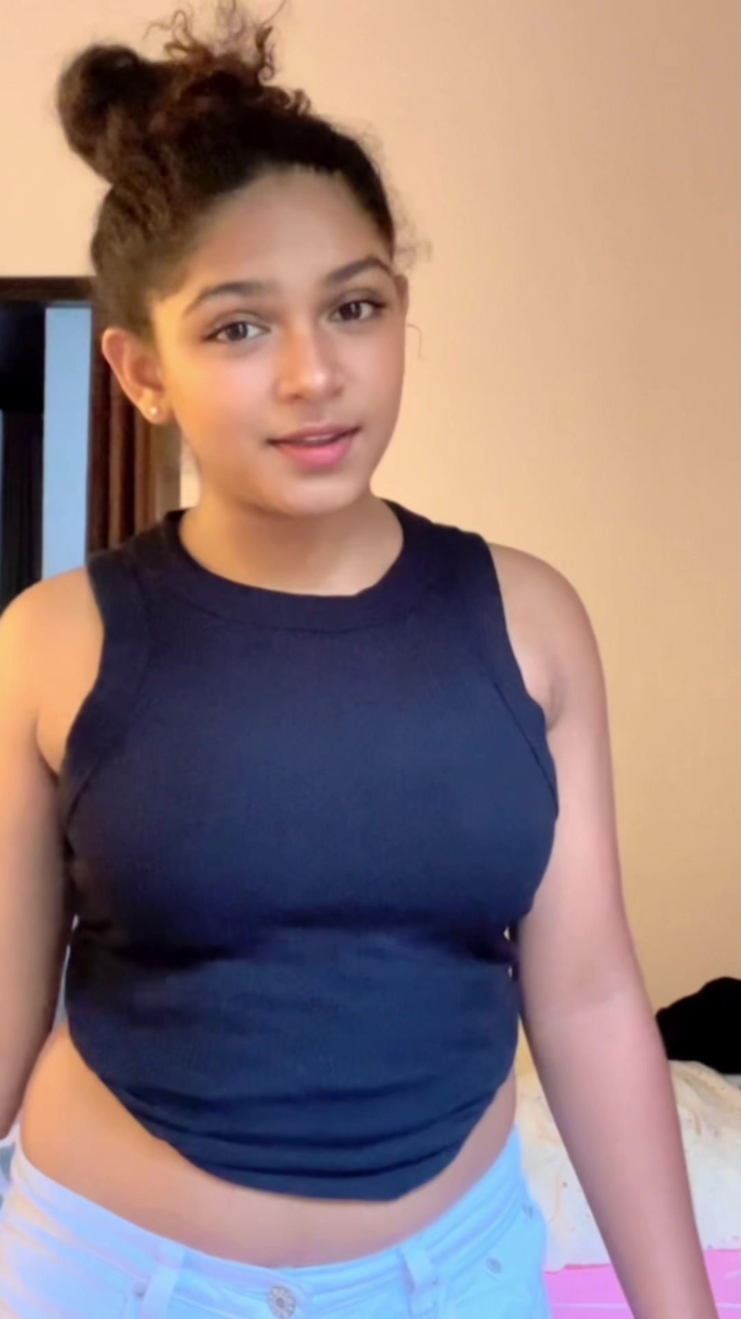 @Tihaaa🦋