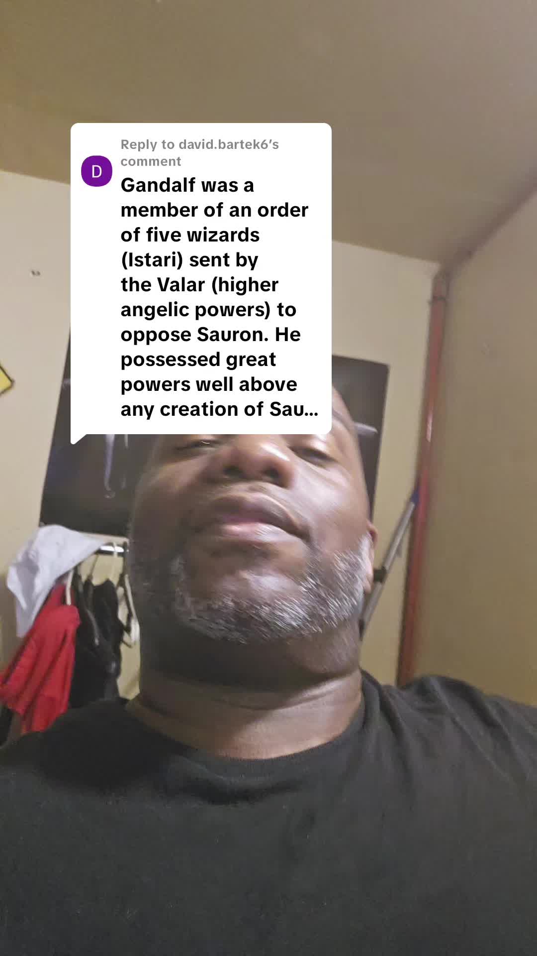 @Knewbettadobetta