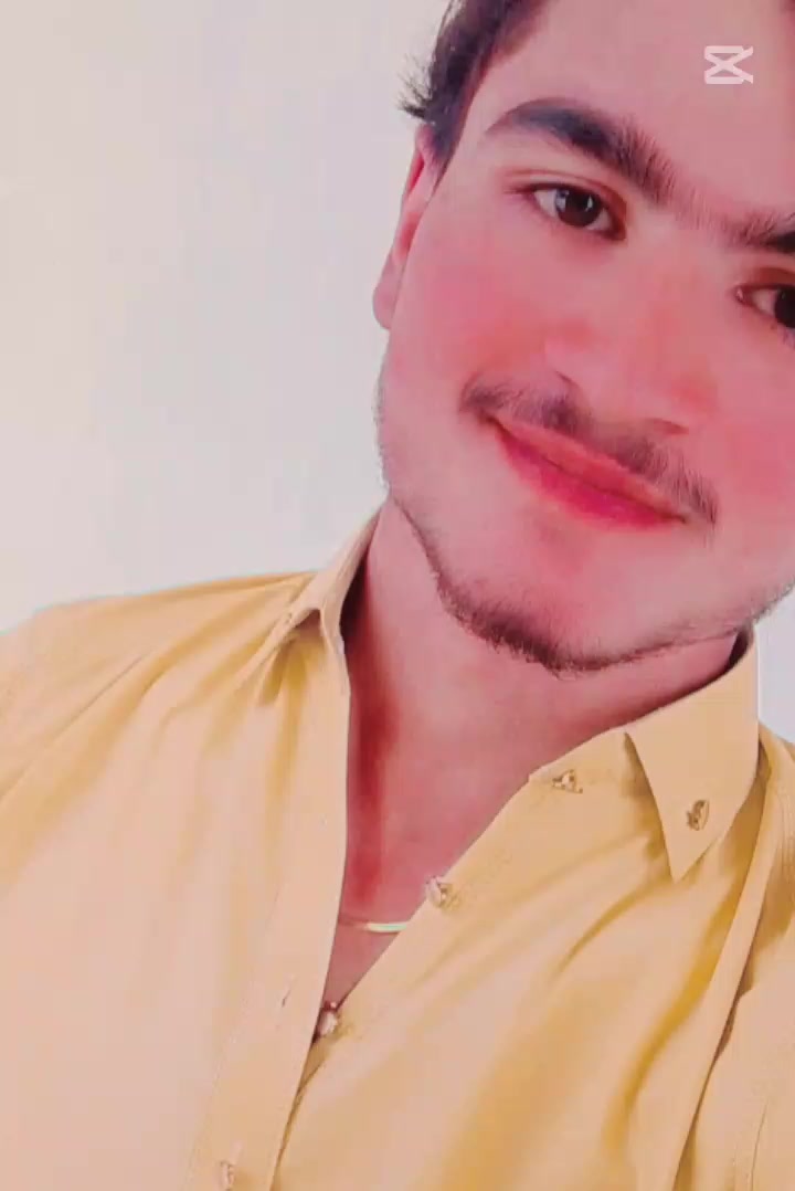 @Jani