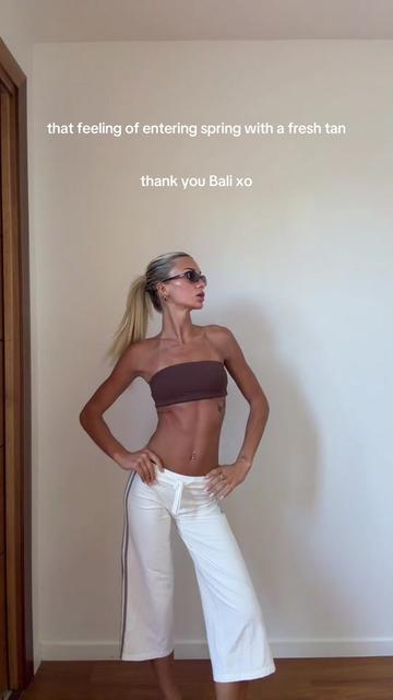 @elle.wardl
