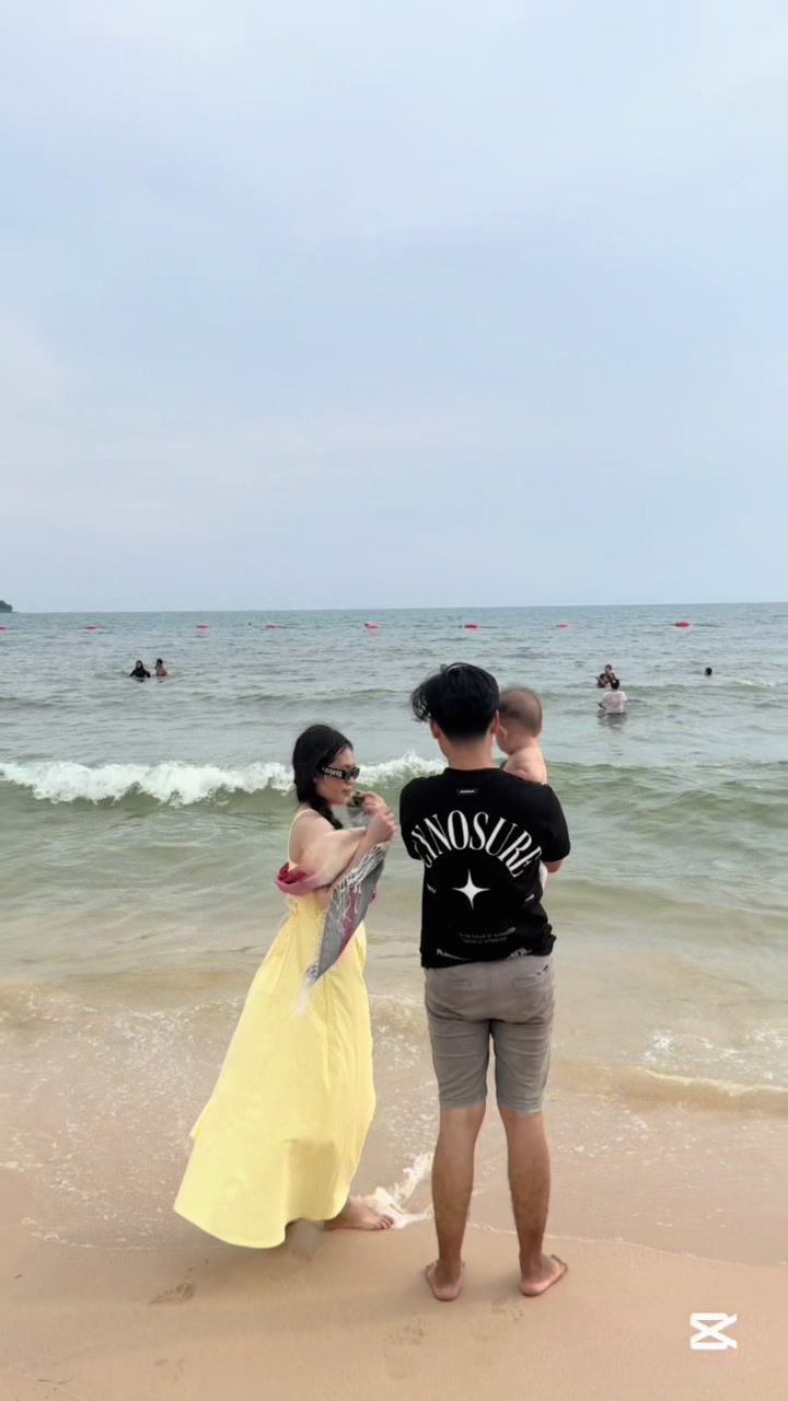 @Punleu Love
