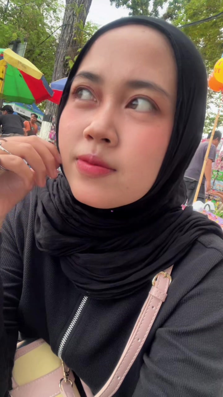 @AcilPanggung🦋