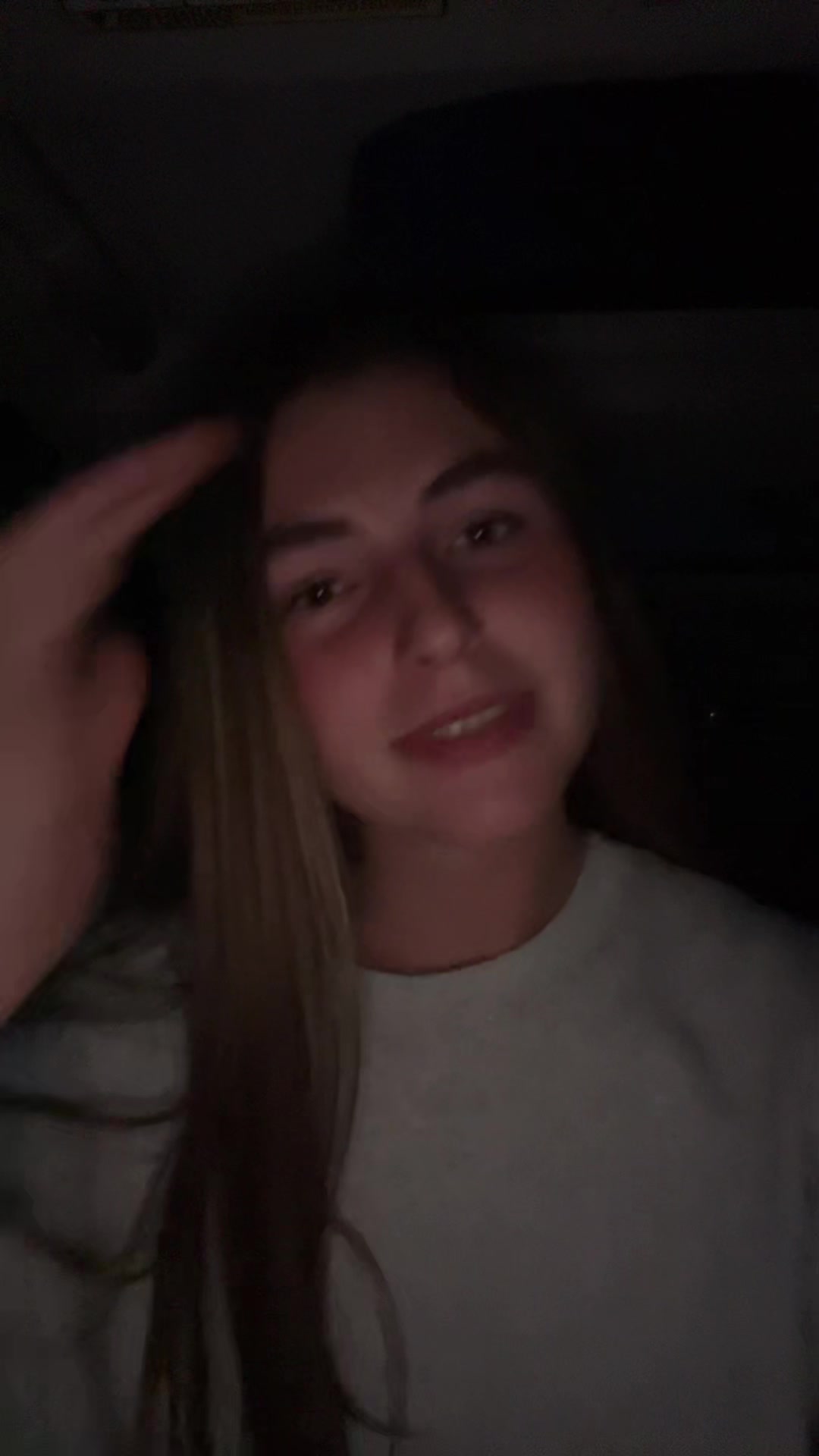 @iz