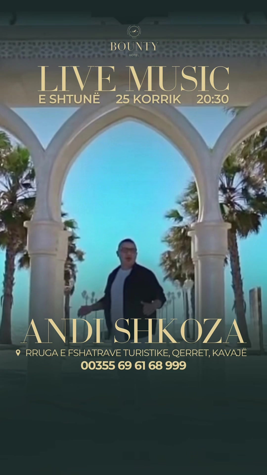 @Andi Shkoza