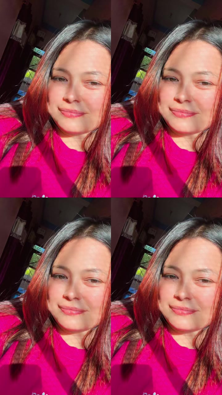 @लाहुरेनी🦋🦅🎭💫
