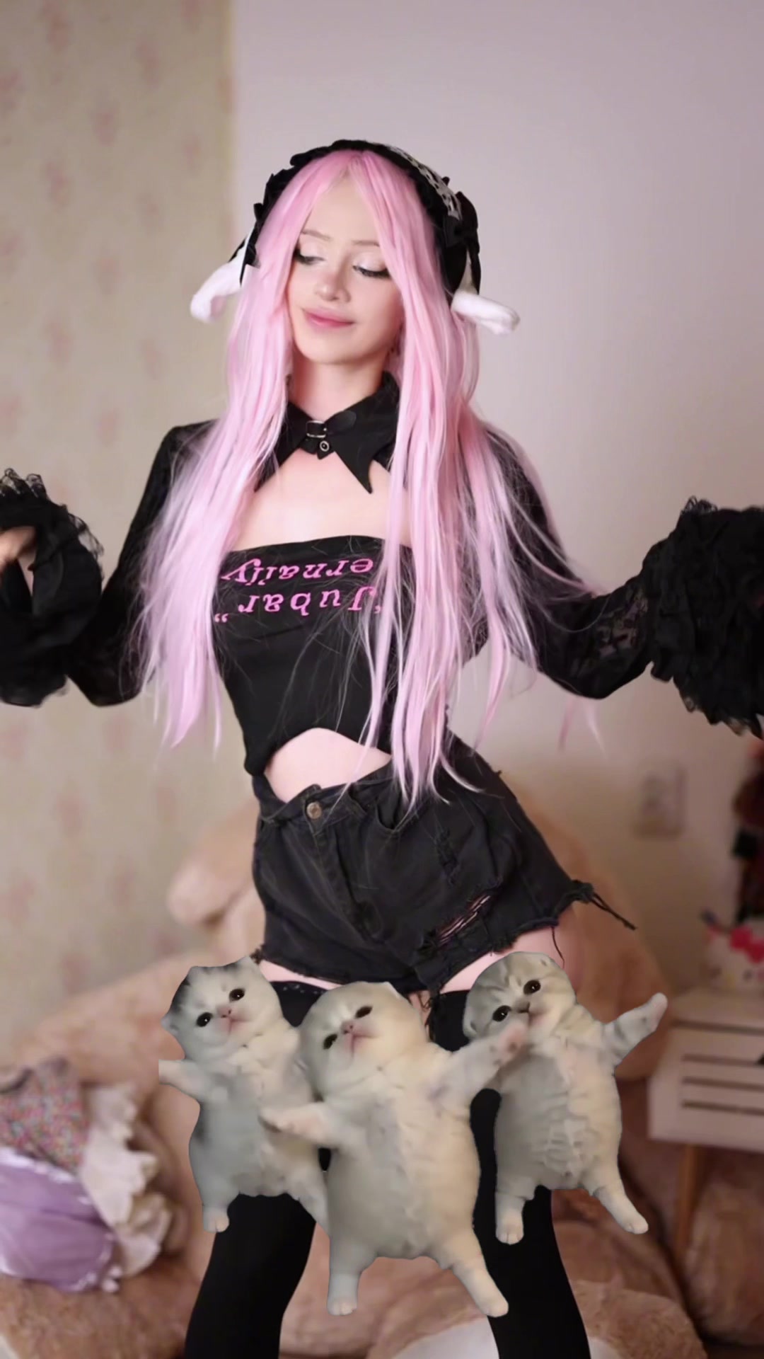 @lolibela_lolibela