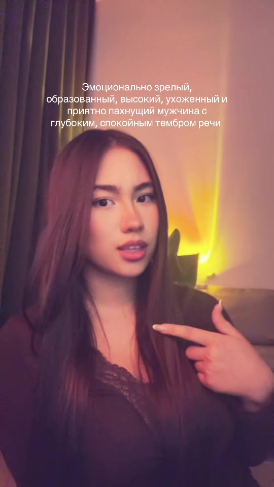 @arikosh