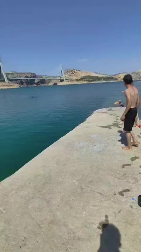 @⚔️ENES &Ccedil;ETİN⚔️