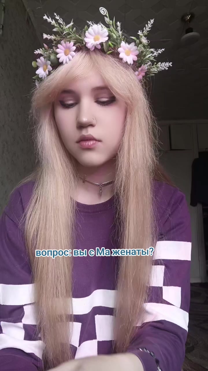 @｡‧˚ʚ𝐁𝐫𝐢𝐳𝐊𝐚ɞ˚‧｡