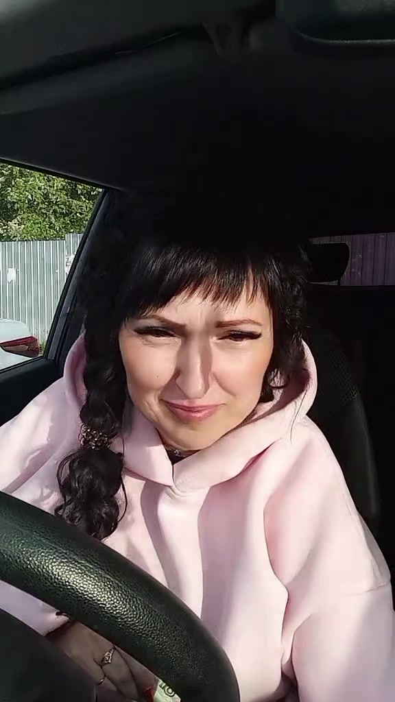 @Тата:16♓