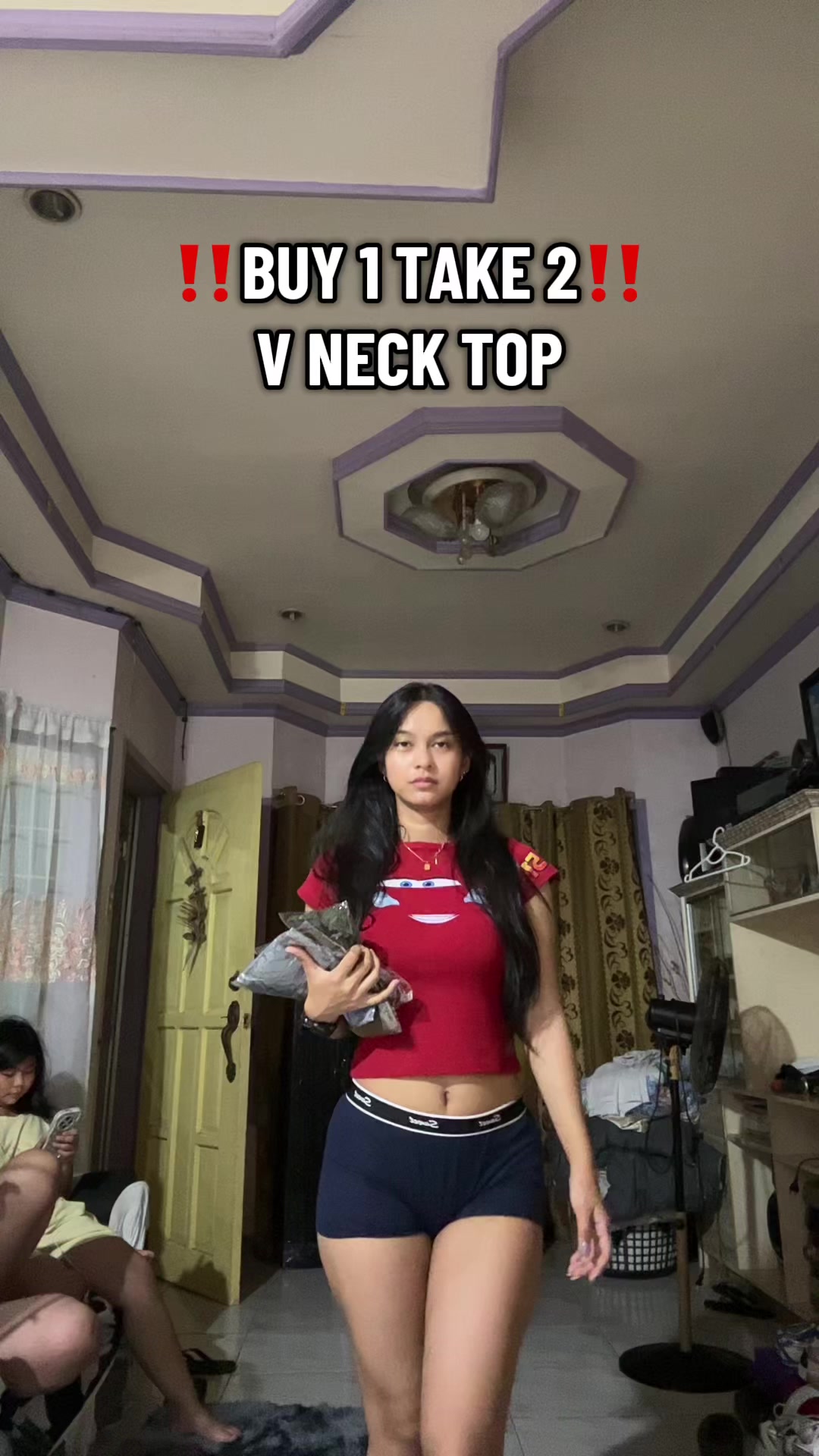 @Jecjec