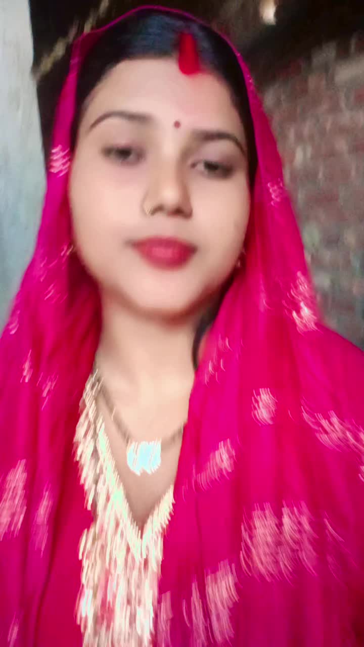 @Aviraj yadav92