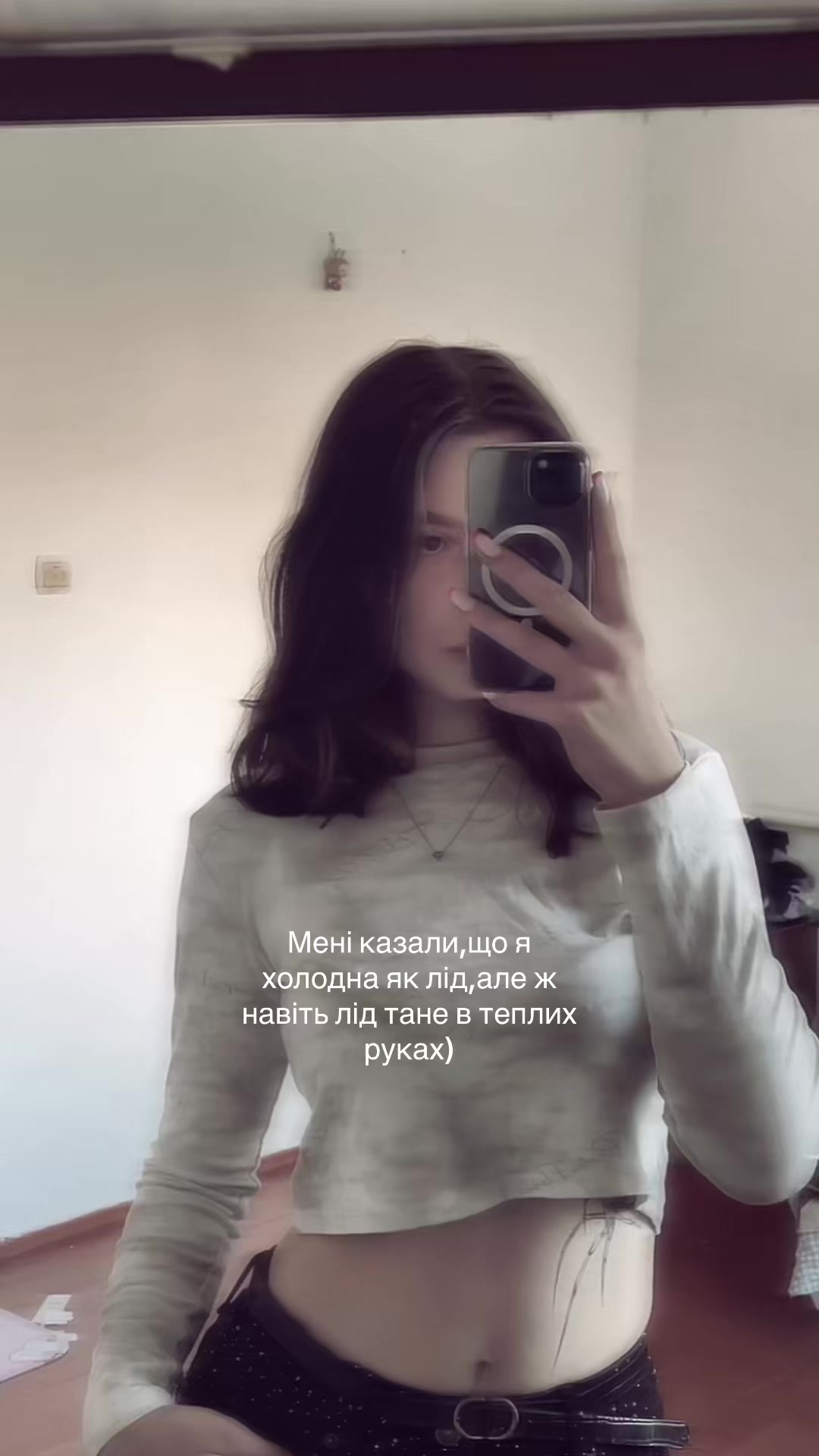@Янусік🐊