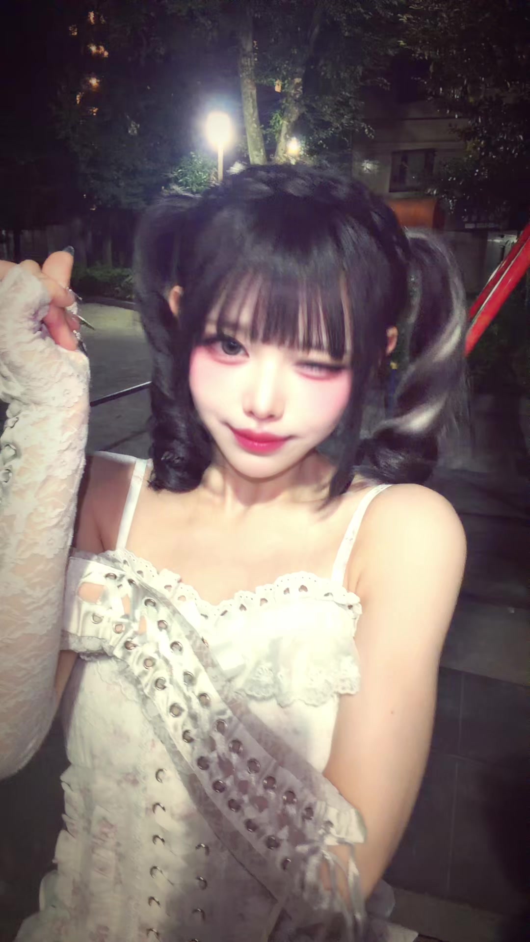 @きいたん