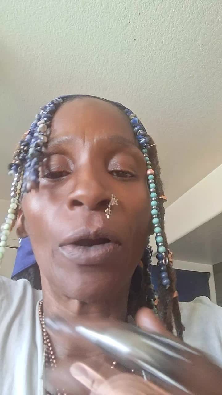 @karmakarma777