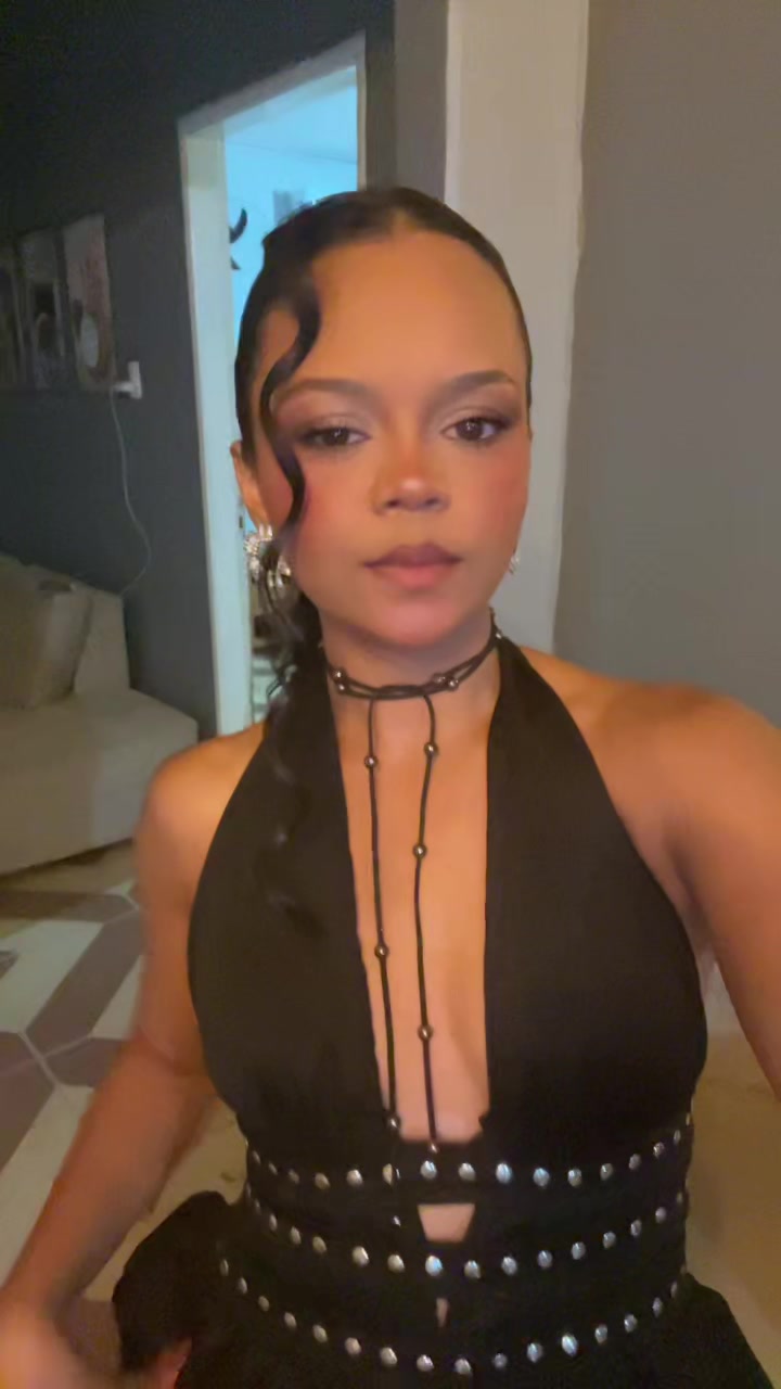 @Clara Terto