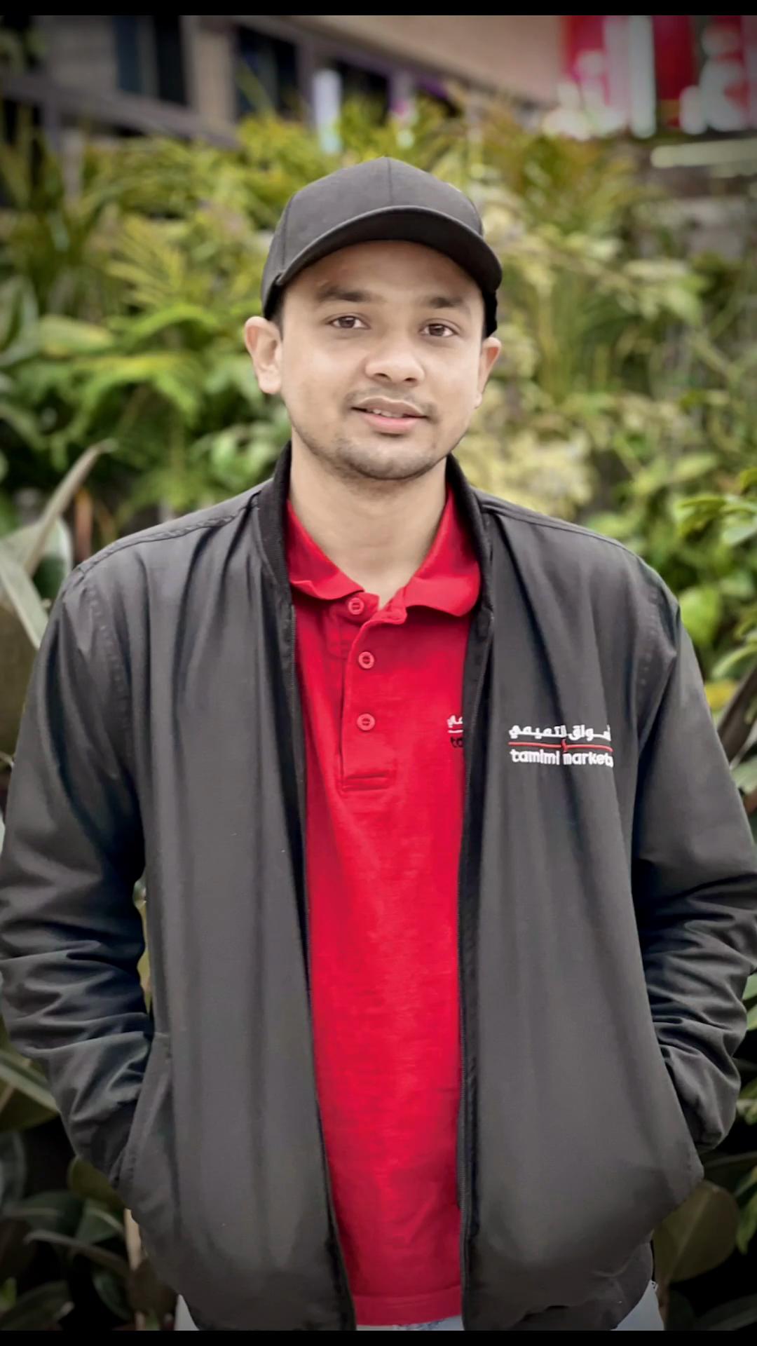 @Dharm72