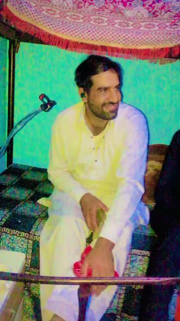 @AR Hamdard