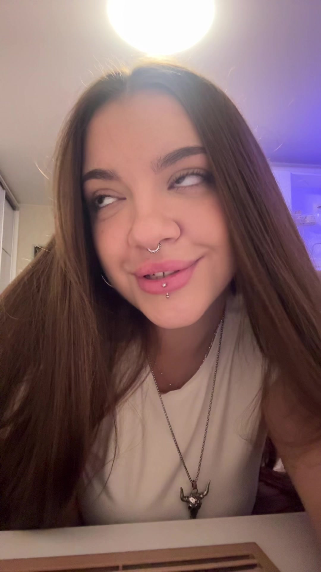 @Милана